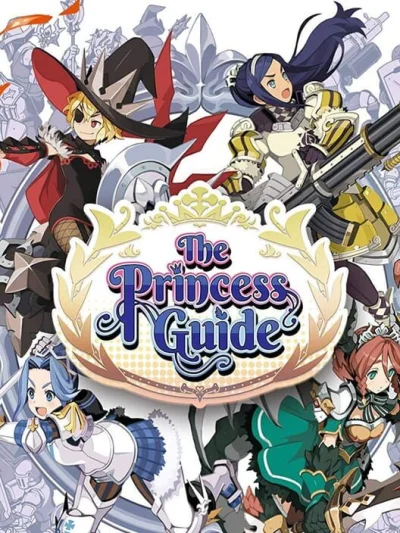 Anata no Shikihime Kyoudoutan box art