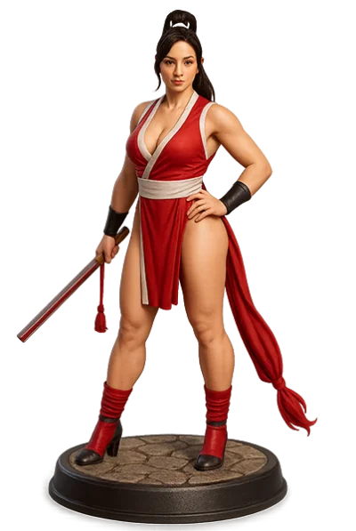 Fatal Fury 2 box art