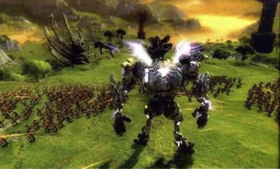 AionGuard box art