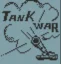 Tank War box art