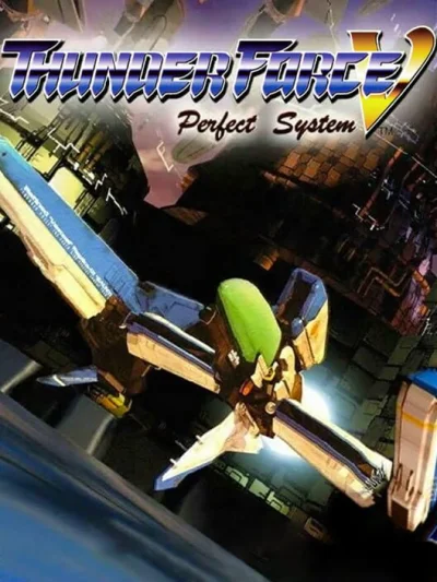 Vindicator Cheat System box art