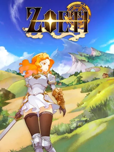 Zoeti box art