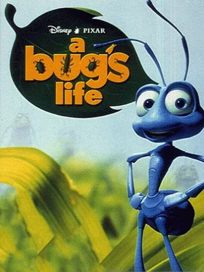 Bug Byte box art