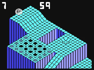 Gyroscope III box art
