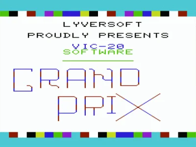 Grand Prix box art
