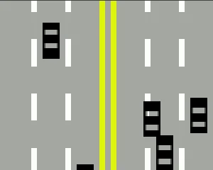 Helsingfors box art
