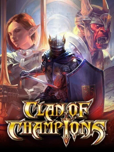Clan en Rtve.es box art