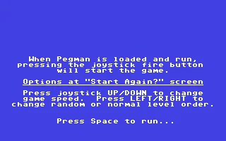 Pegman box art