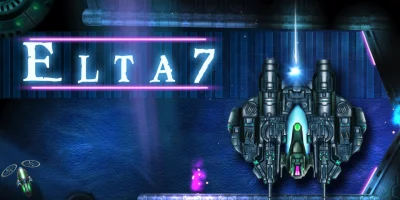 Elta7 box art