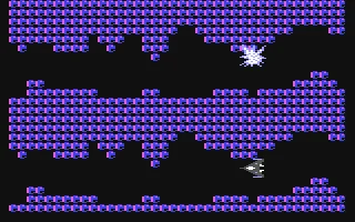 Cave 112 box art