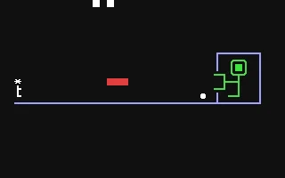 The Invasion Of The Xill box art