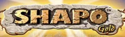 Shapo box art