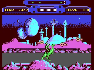 Older box art