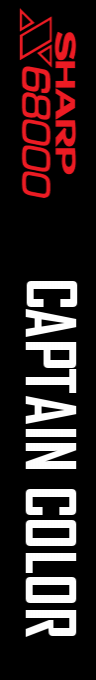 Captain Color — box-2D-side (SS)