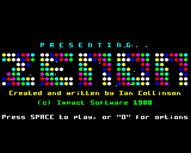 Zenon — sstitle (WOR)