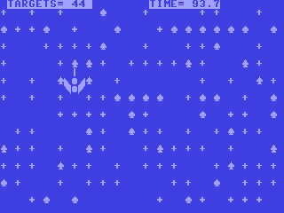 Gremlin — ss (WOR)