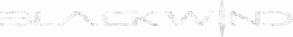 Blackwind — wheel-hd (WOR)