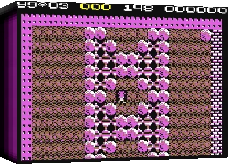 Dididash 1 — box-3D (WOR)