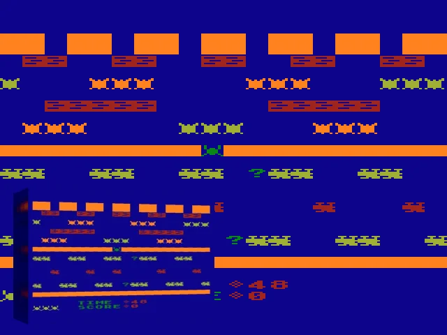 Frog Jump — mixrbv2 (WOR)