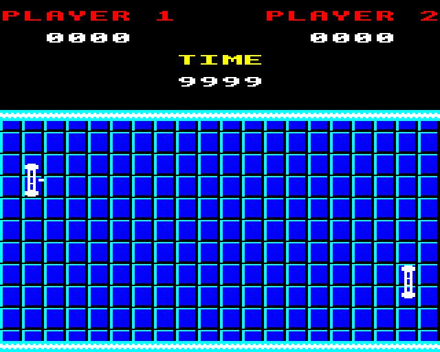Video Classics — ss (EU)