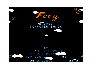 Fury — sstitle (WOR)
