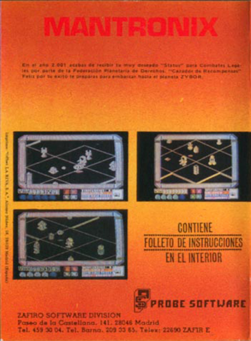 Mantronix — box-2D-back (SP)