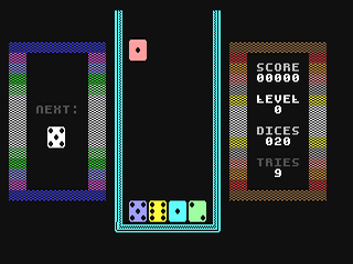 Super Seven — ss (WOR)