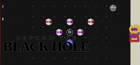 Beyond The Black Hole — steamgrid