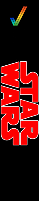 Star Wars — box-2D-side (EU)