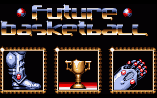 Future Basketball — sstitle (WOR)