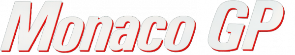 Monaco GP — wheel-hd (WOR)
