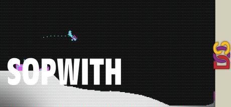 Sopwith — steamgrid