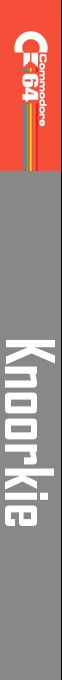 Knoorkie — box-2D-side (CUS)