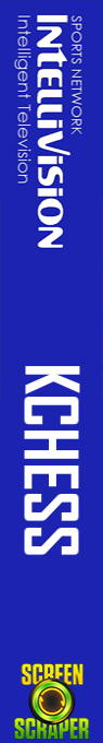 KChess — box-2D-side (WOR)
