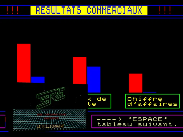 Millionnaire, Le — mixrbv2 (WOR)