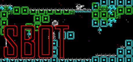 Sbot — steamgrid