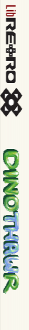 Dinothawr — box-2D-side (WOR)