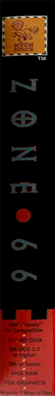 Zone 66 — box-2D-side (US)