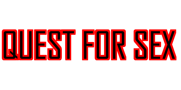 Quest for Sex — wheel-hd (SS)