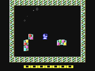 Crack — ss (WOR)