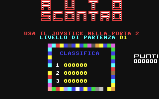 Auto Scontro — sstitle (IT)