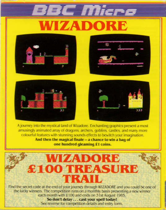 Wizadore — box-2D-back (WOR)