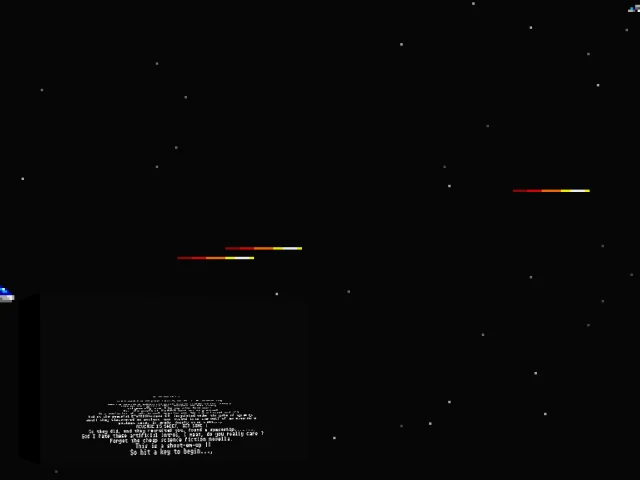 Dysprosm — mixrbv2 (WOR)