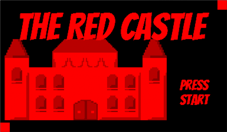 The Red Castle — sstitle (WOR)