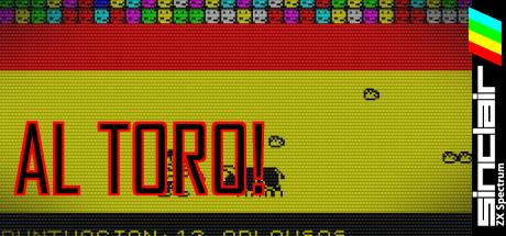 Al Toro! — steamgrid