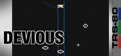 Devious — steamgrid