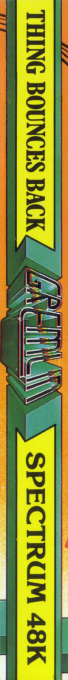 Thing Bounces Back — box-2D-side (EU)