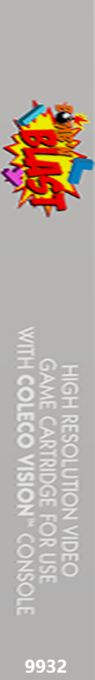 Bomb'n Blast — box-2D-side (WOR)