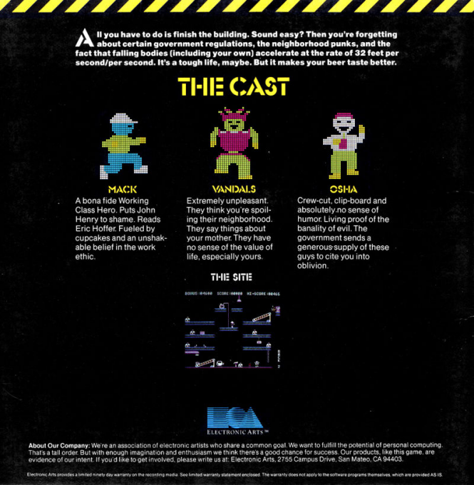 Hard Hat Mack — box-2D-back (US)
