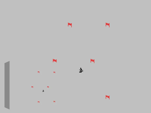 Grand Slalom — mixrbv2 (WOR)